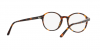 OKULARY KOREKCYJNE GIORGIO ARMANI AR 7004 5011 47 ROZMIAR S